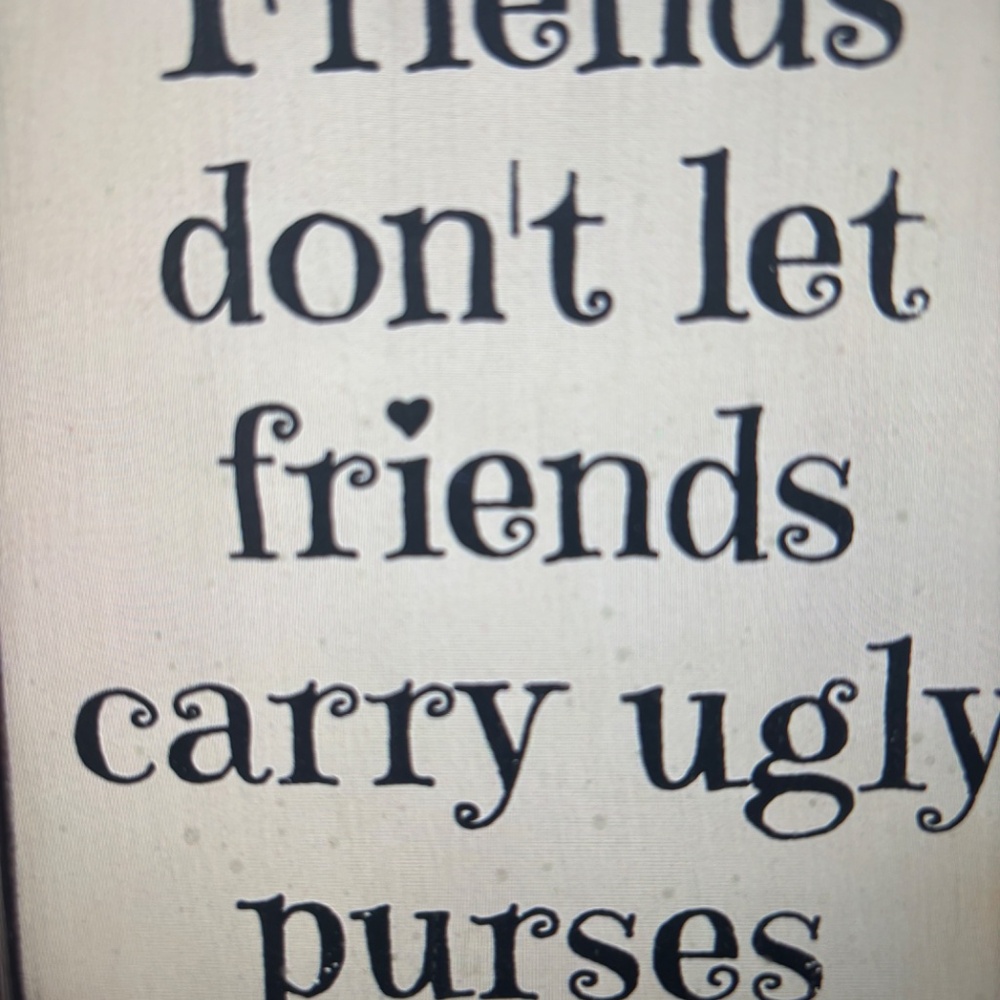 GOBELINS TAPESTRY-NWT $42.00   HAND WOVEN IN BELGIUM -AT THE LOURVE MUSEUM PARIS - Picture 13 of 13